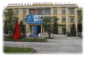 下載.jpg
